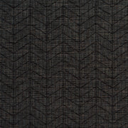 Charlotte - 10480-04 - Fabric by the Yard 10480-04
