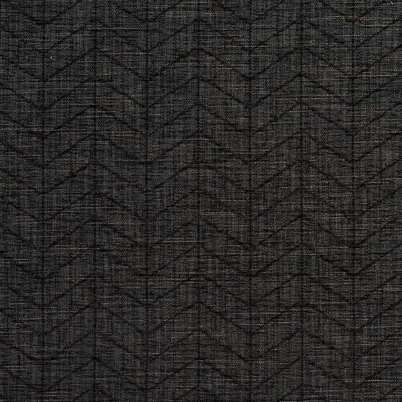 Charlotte - 10480-04 - Fabric by the Yard 10480-04