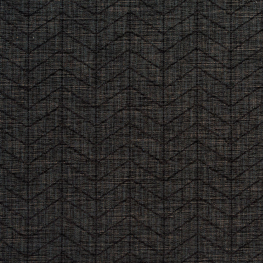Charlotte - 10480-04 - Fabric by the Yard 10480-04