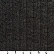 Charlotte - 10480-04 - Fabric by the Yard - 10480-04 - 10480-04_Ruler