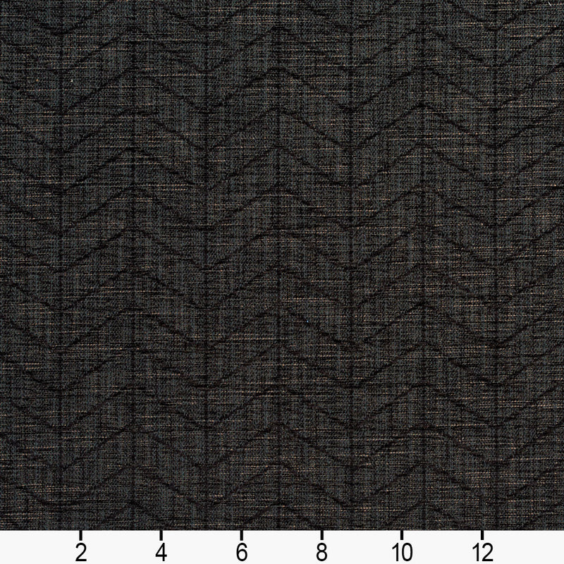 Charlotte - 10480-04 - Fabric by the Yard - 10480-04 - 10480-04_Ruler