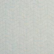 Charlotte - 10480-05 - Fabric by the Yard 10480-05