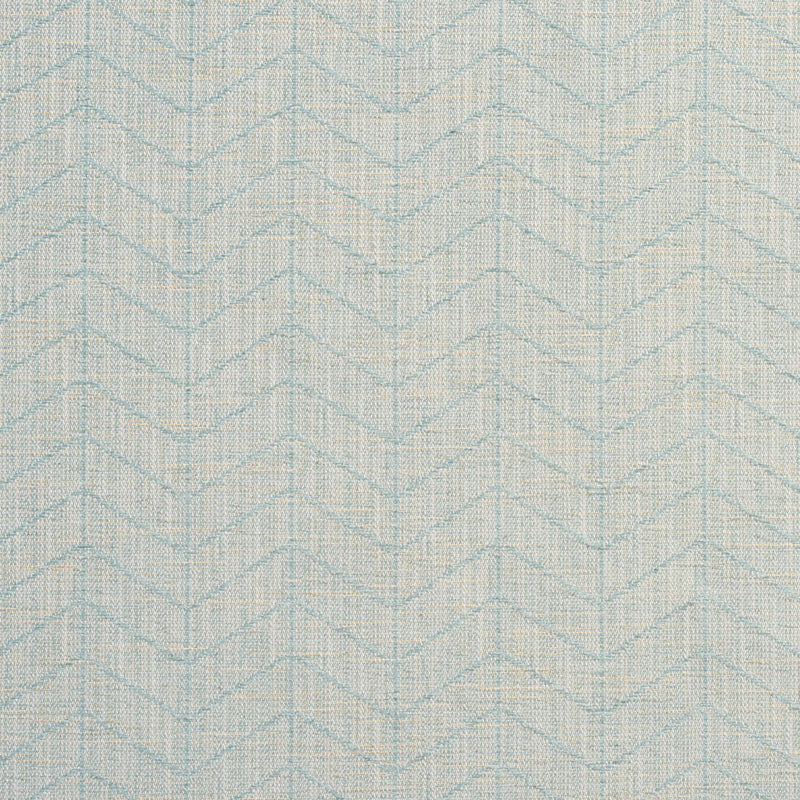 Charlotte - 10480-05 - Fabric by the Yard 10480-05