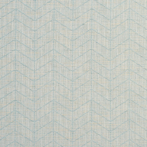 Charlotte - 10480-05 - Fabric by the Yard 10480-05
