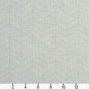 Charlotte - 10480-05 - Fabric by the Yard - 10480-05 - 10480-05_Ruler