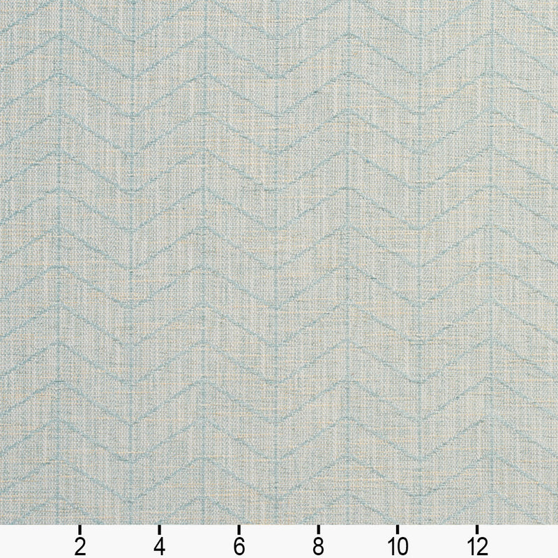 Charlotte - 10480-05 - Fabric by the Yard - 10480-05 - 10480-05_Ruler