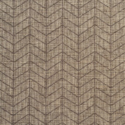 Charlotte - 10480-06 - Fabric by the Yard 10480-06