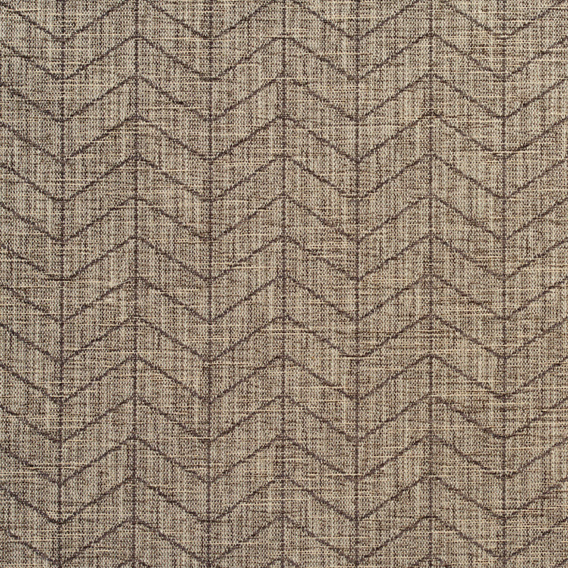 Charlotte - 10480-06 - Fabric by the Yard 10480-06