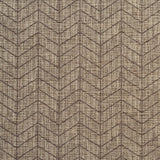 Charlotte - 10480-06 - Fabric by the Yard