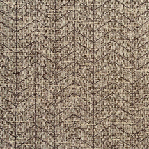 Charlotte - 10480-06 - Fabric by the Yard 10480-06