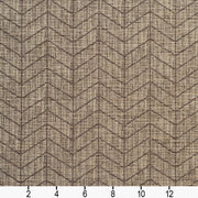 Charlotte - 10480-06 - Fabric by the Yard - 10480-06 - 10480-06_Ruler