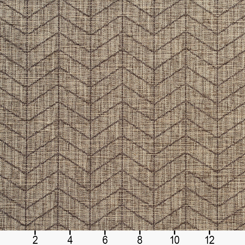 Charlotte - 10480-06 - Fabric by the Yard - 10480-06 - 10480-06_Ruler