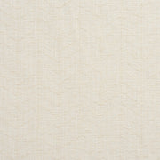 Charlotte - 10480-07 - Fabric by the Yard 10480-07