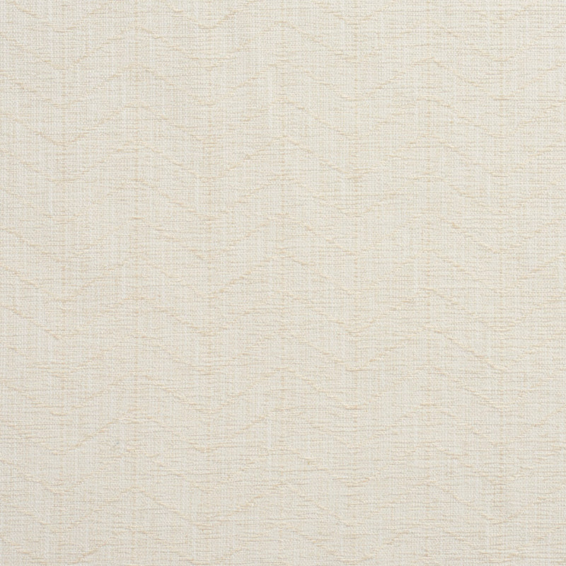 Charlotte - 10480-07 - Fabric by the Yard 10480-07