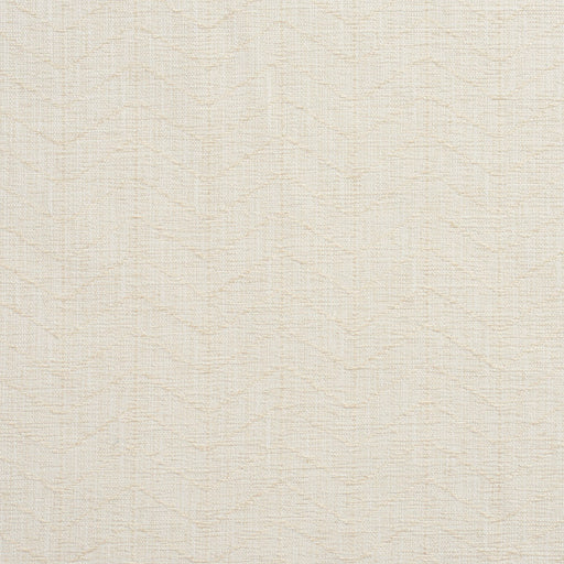 Charlotte - 10480-07 - Fabric by the Yard 10480-07