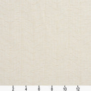 Charlotte - 10480-07 - Fabric by the Yard - 10480-07 - 10480-07_Ruler