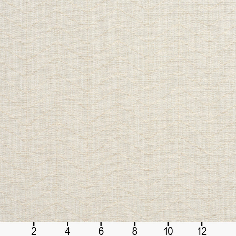Charlotte - 10480-07 - Fabric by the Yard - 10480-07 - 10480-07_Ruler