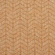 Charlotte - 10480-08 - Fabric by the Yard 10480-08