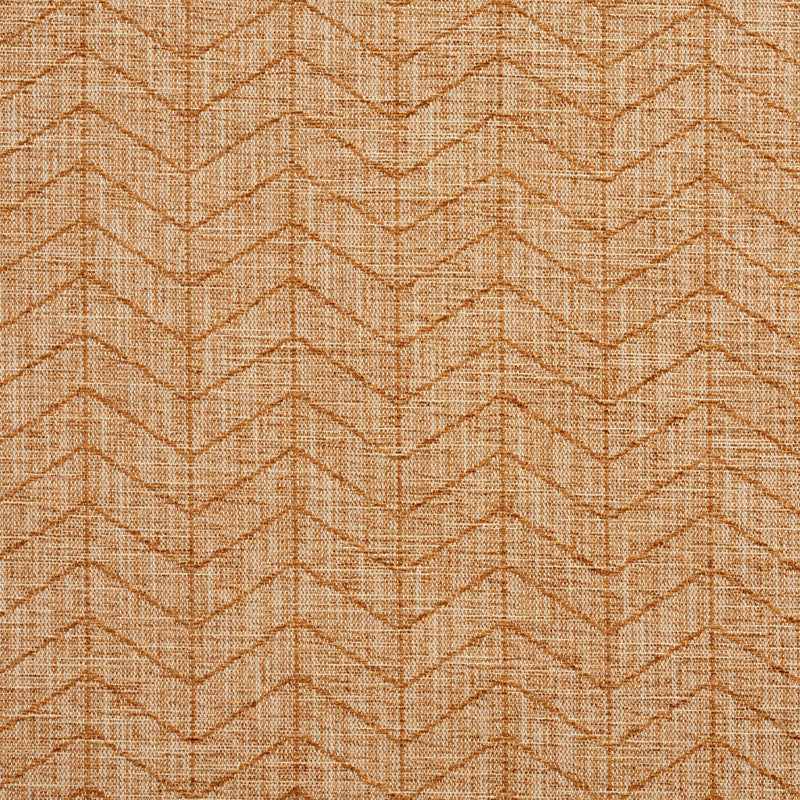 Charlotte - 10480-08 - Fabric by the Yard 10480-08