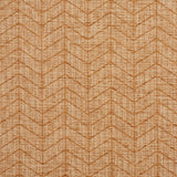 Charlotte - 10480-08 - Fabric by the Yard