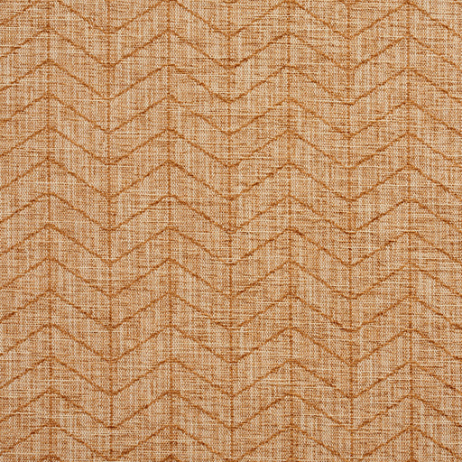 Charlotte - 10480-08 - Fabric by the Yard 10480-08