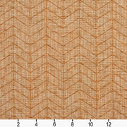 Charlotte - 10480-08 - Fabric by the Yard - 10480-08 - 10480-08_Ruler