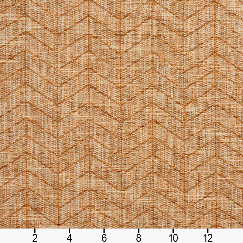 Charlotte - 10480-08 - Fabric by the Yard - 10480-08 - 10480-08_Ruler