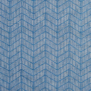 Charlotte - 10480-09 - Fabric by the Yard 10480-09