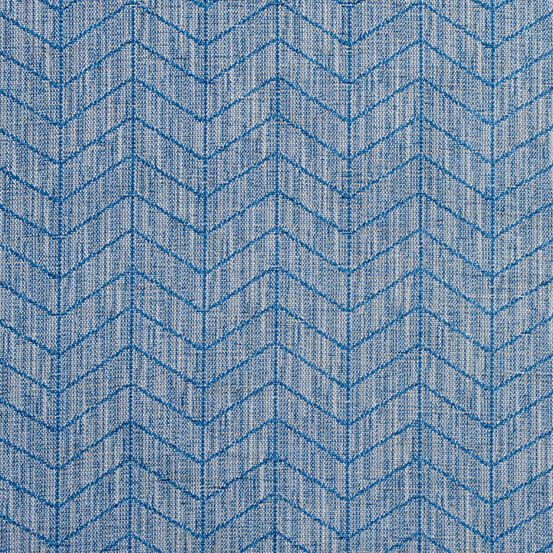 Charlotte - 10480-09 - Fabric by the Yard 10480-09