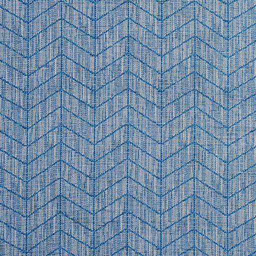 Charlotte - 10480-09 - Fabric by the Yard 10480-09