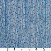 Charlotte - 10480-09 - Fabric by the Yard - 10480-09 - 10480-09_Ruler