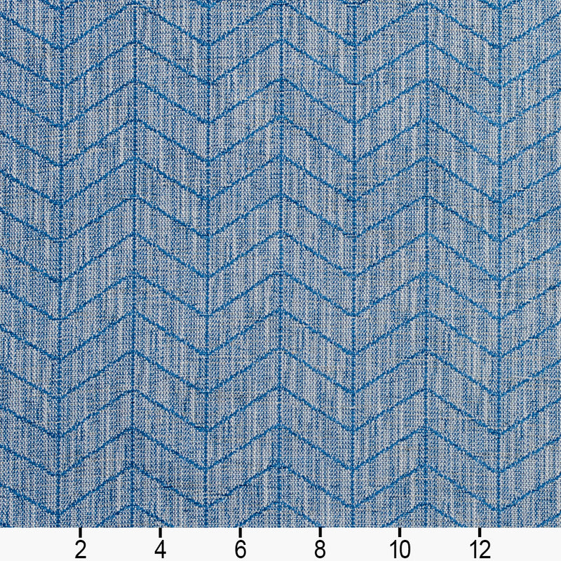Charlotte - 10480-09 - Fabric by the Yard - 10480-09 - 10480-09_Ruler