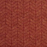 Charlotte - 10480-10 - Fabric by the Yard 10480-10