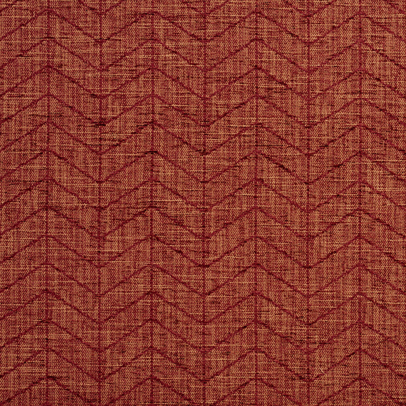 Charlotte - 10480-10 - Fabric by the Yard 10480-10