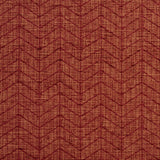 Charlotte - 10480-10 - Fabric by the Yard