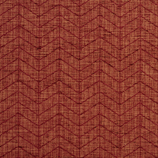 Charlotte - 10480-10 - Fabric by the Yard 10480-10