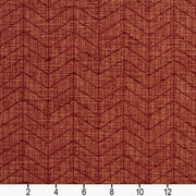 Charlotte - 10480-10 - Fabric by the Yard - 10480-10 - 10480-10_Ruler