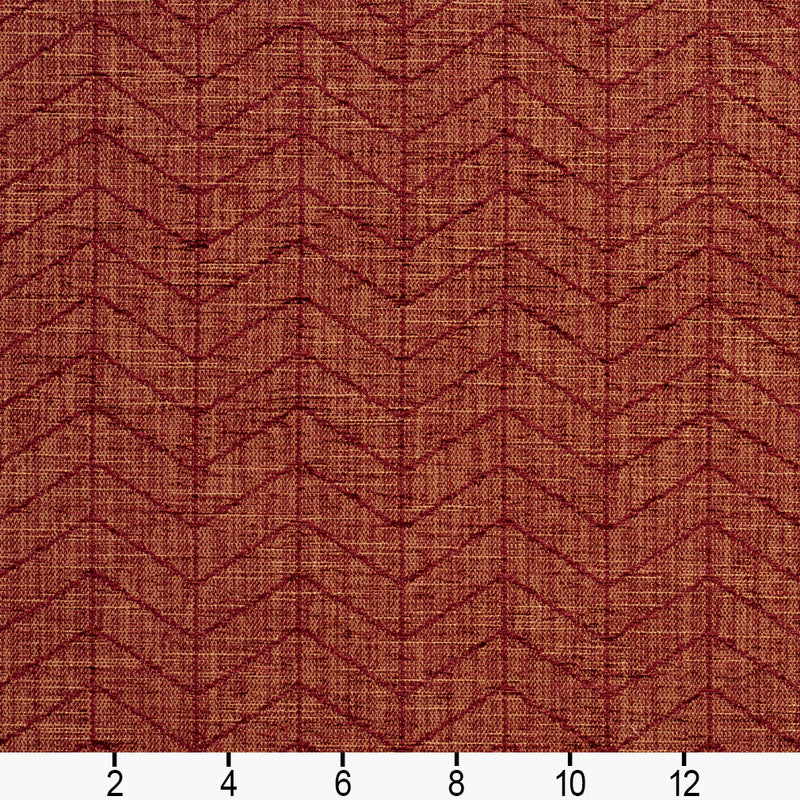 Charlotte - 10480-10 - Fabric by the Yard - 10480-10 - 10480-10_Ruler
