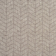 Charlotte - 10480-11 - Fabric by the Yard 10480-11