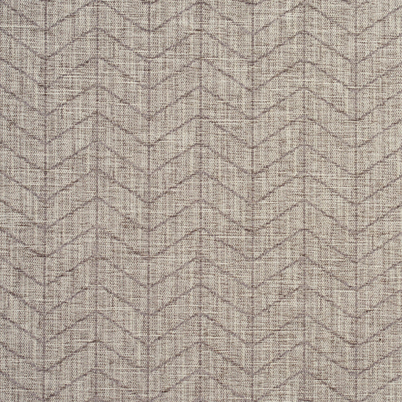 Charlotte - 10480-11 - Fabric by the Yard 10480-11
