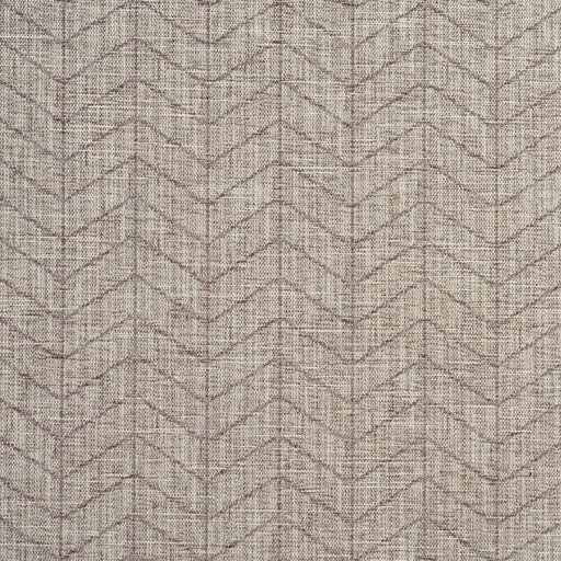 Charlotte - 10480-11 - Fabric by the Yard 10480-11