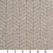 Charlotte - 10480-11 - Fabric by the Yard - 10480-11 - 10480-11_Ruler