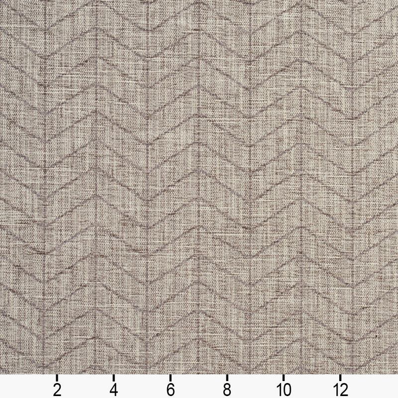 Charlotte - 10480-11 - Fabric by the Yard - 10480-11 - 10480-11_Ruler