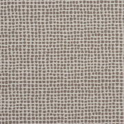 Charlotte - 10500-12 - Fabric by the Yard 10500-12