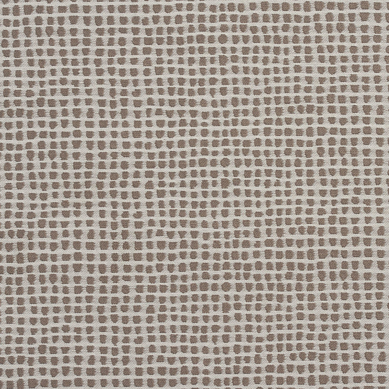 Charlotte - 10500-12 - Fabric by the Yard 10500-12