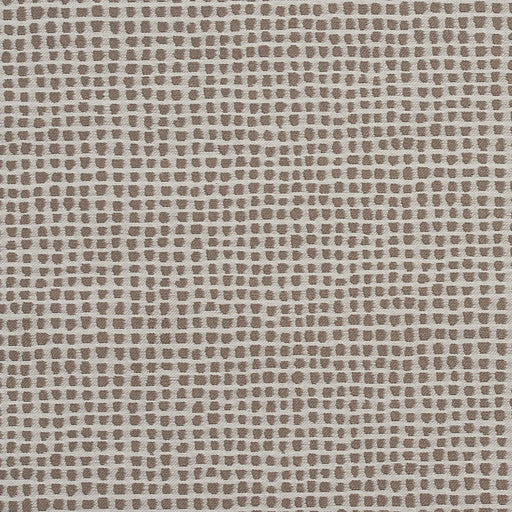 Charlotte - 10500-12 - Fabric by the Yard 10500-12