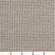 Charlotte - 10500-12 - Fabric by the Yard - 10500-12 - 10500-12_Ruler