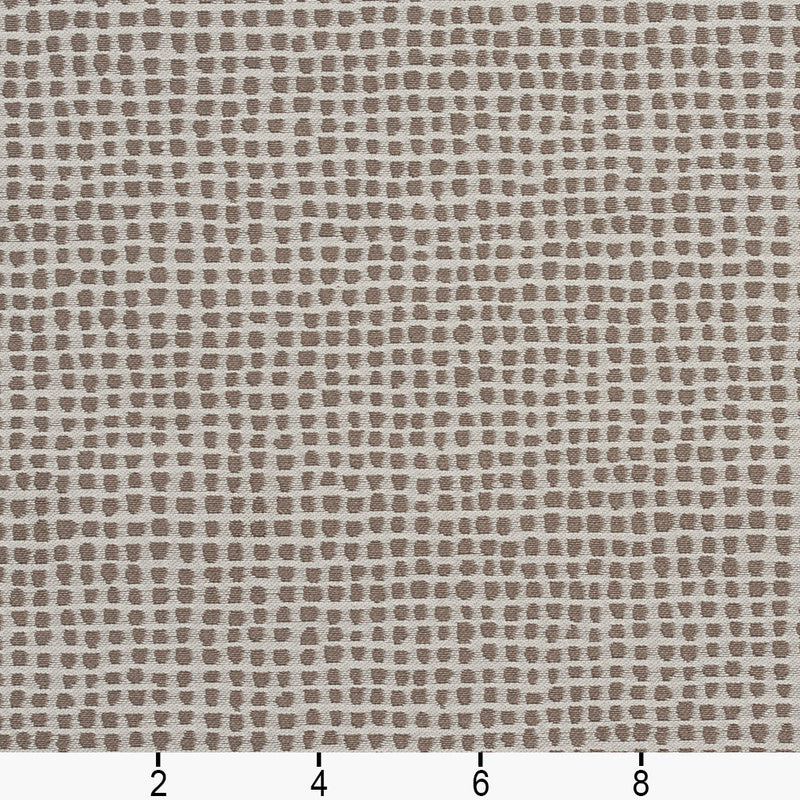 Charlotte - 10500-12 - Fabric by the Yard - 10500-12 - 10500-12_Ruler