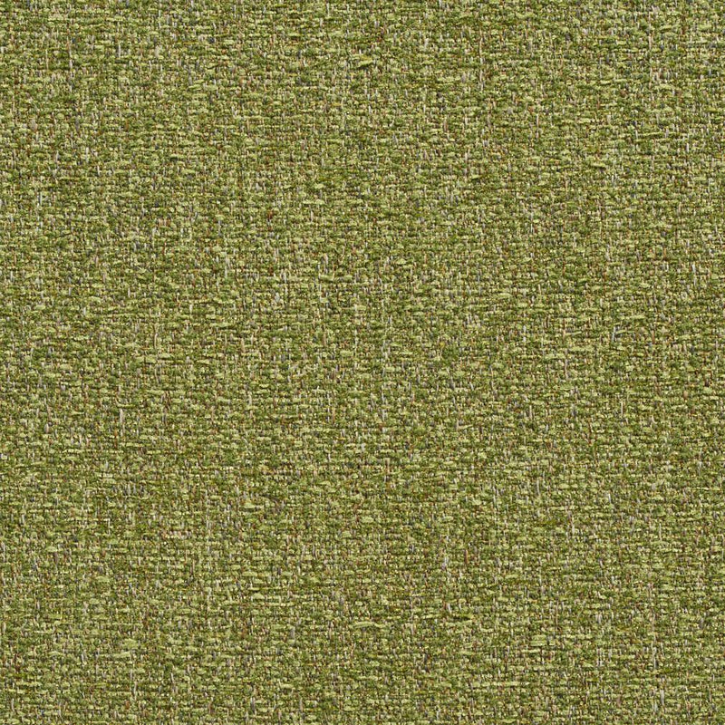 Charlotte - 10510-03 - Fabric by the Yard 10510-03