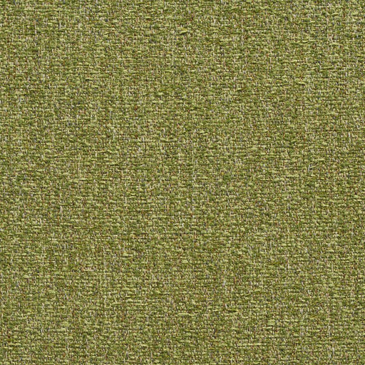 Charlotte - 10510-03 - Fabric by the Yard 10510-03